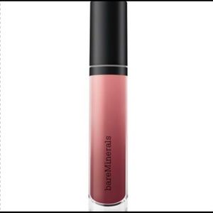 BareMinerals GEN NUDE MATTE LIQUID LIPSTICK
 Color SWANK